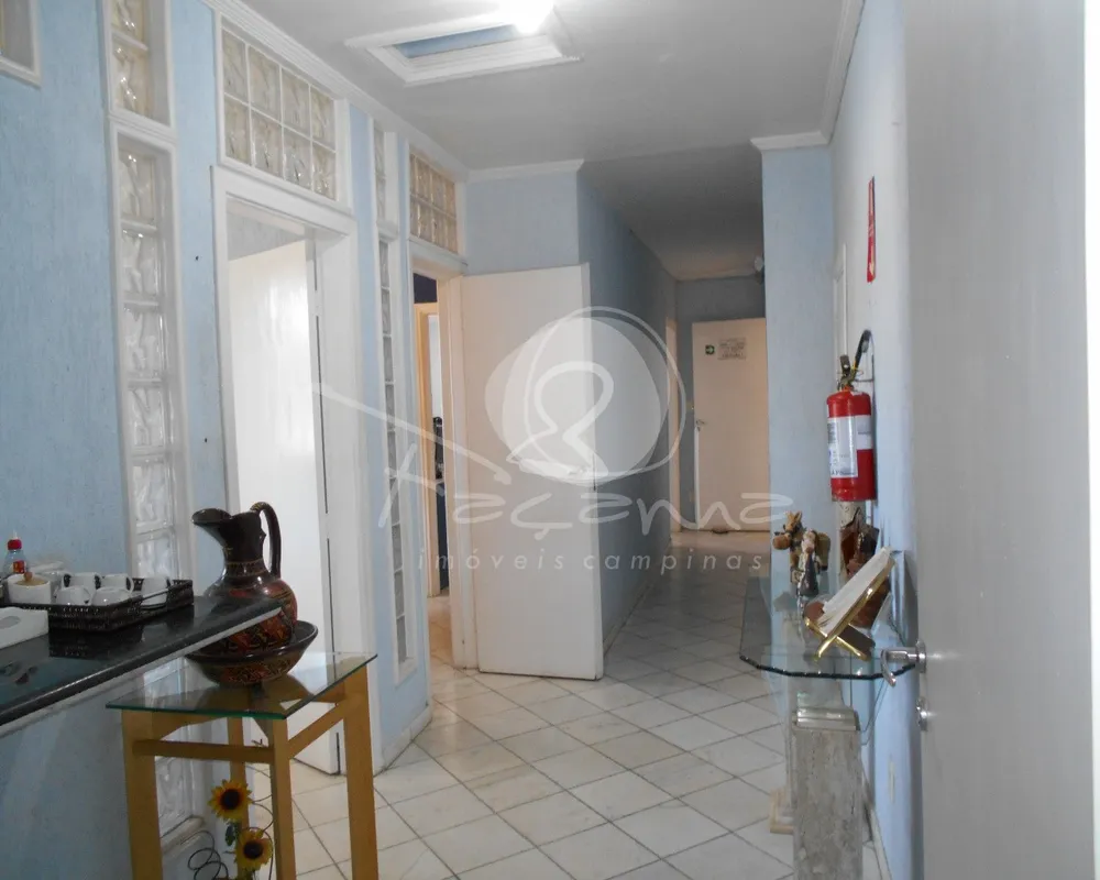 Prédio Inteiro, 800 m² - Foto 14