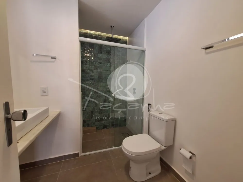 Apartamento, 3 quartos, 92 m² - Foto 10