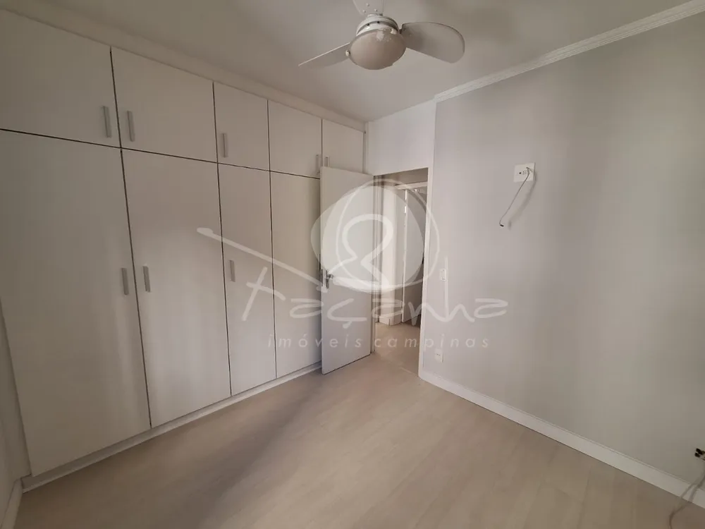 Apartamento, 3 quartos, 92 m² - Foto 11