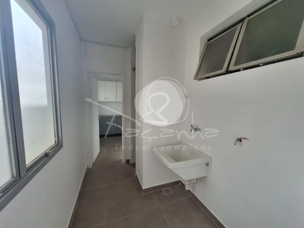 Apartamento, 3 quartos, 92 m² - Foto 8