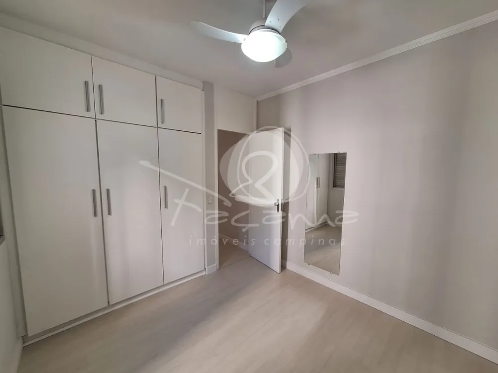 Apartamento, 3 quartos, 92 m² - Foto 9