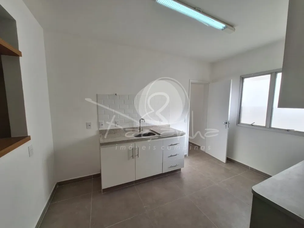 Apartamento, 3 quartos, 92 m² - Foto 7