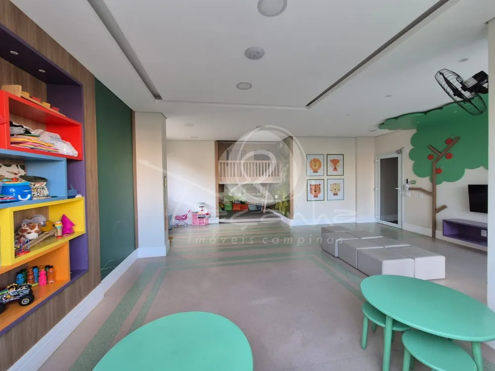 Apartamento, 3 quartos, 118 m² - Foto 10