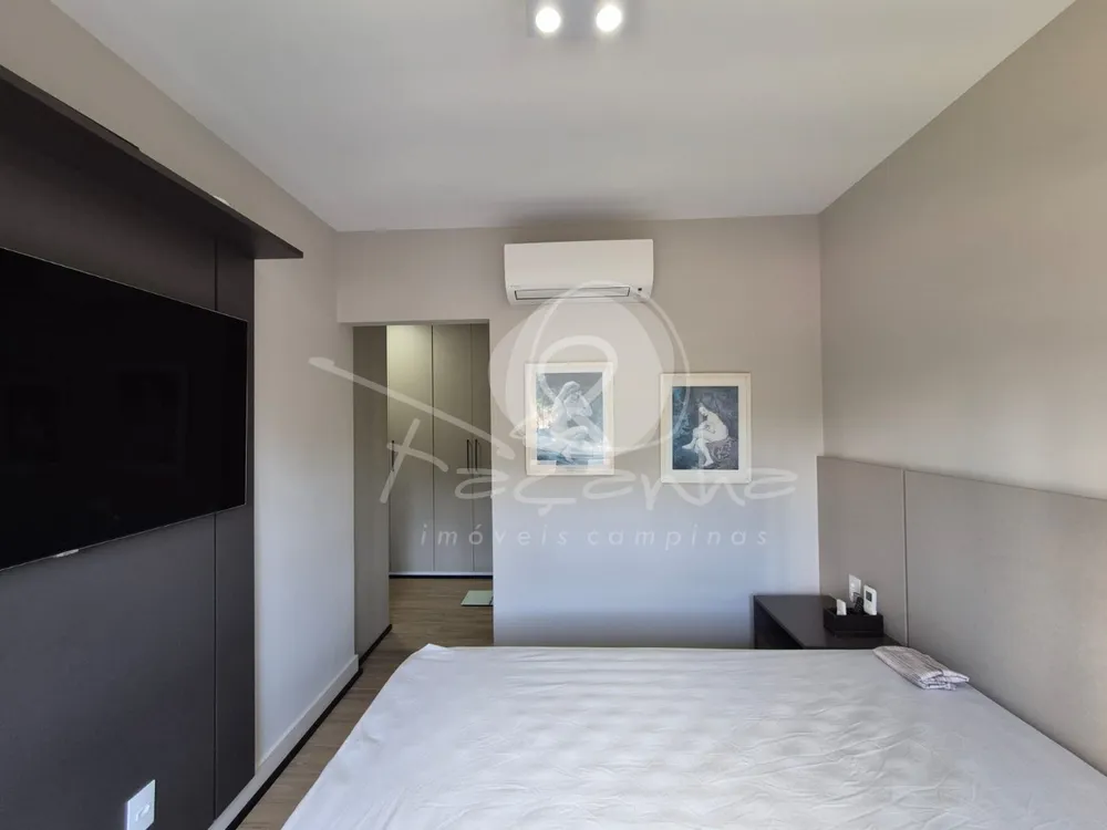 Apartamento, 3 quartos, 118 m² - Foto 2