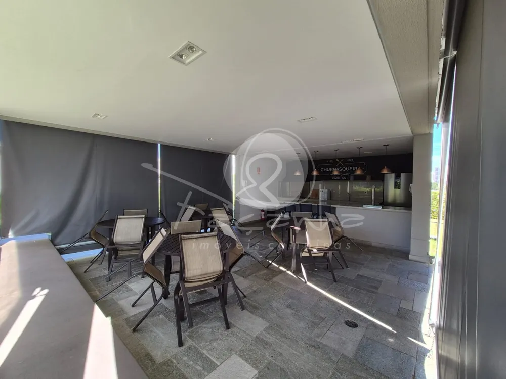 Apartamento, 3 quartos, 118 m² - Foto 7