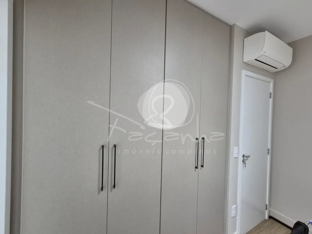 Apartamento, 3 quartos, 118 m² - Foto 4