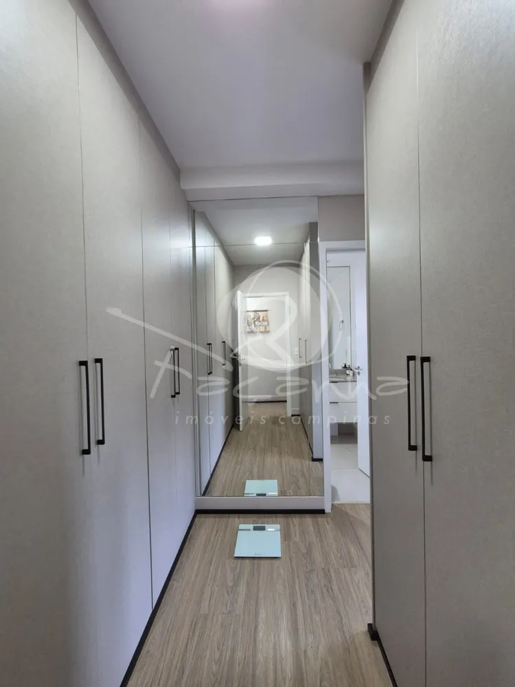Apartamento, 3 quartos, 118 m² - Foto 3