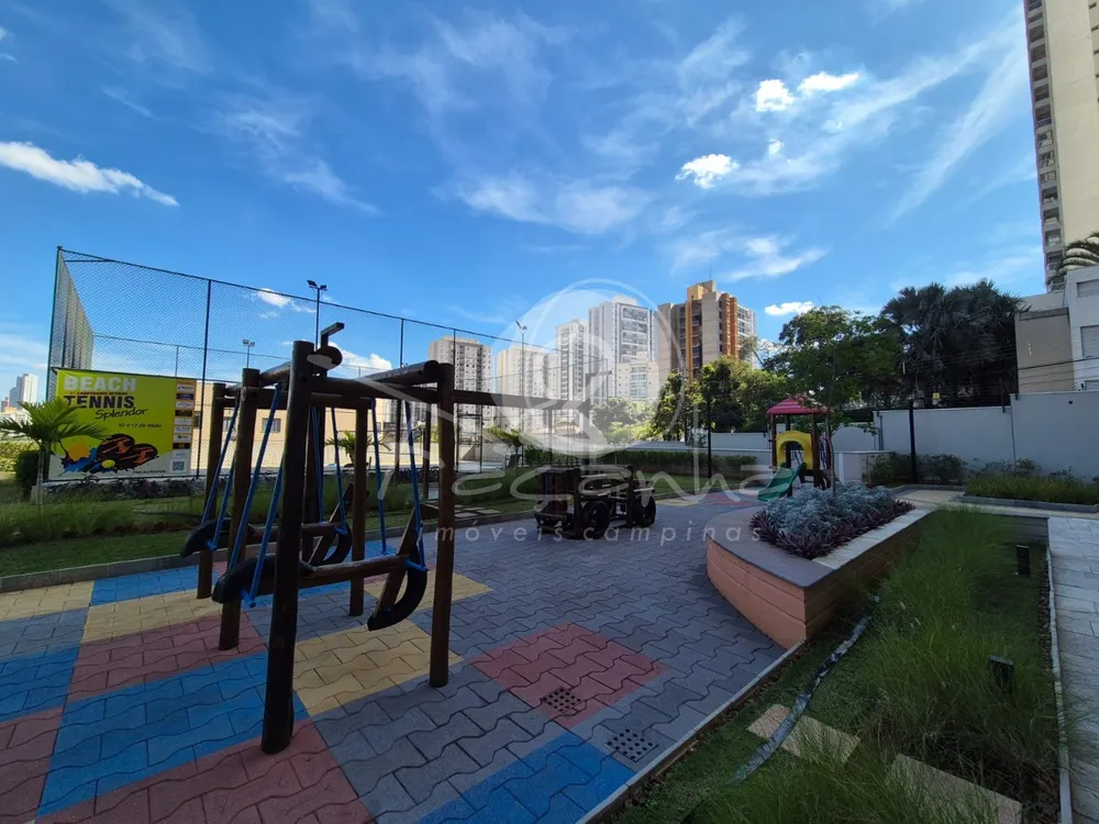 Apartamento, 3 quartos, 118 m² - Foto 8