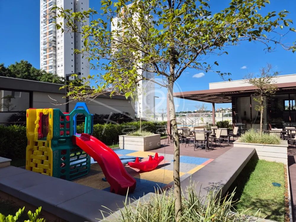 Apartamento, 3 quartos, 118 m² - Foto 12