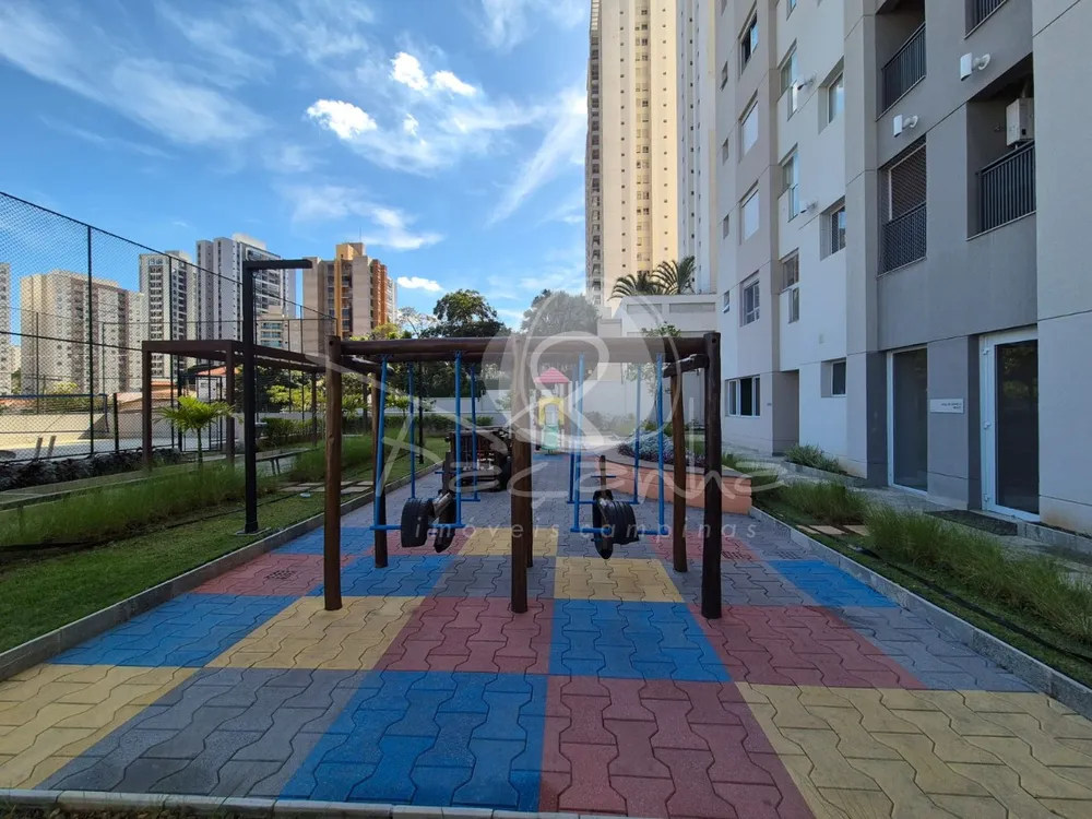 Apartamento, 3 quartos, 118 m² - Foto 9