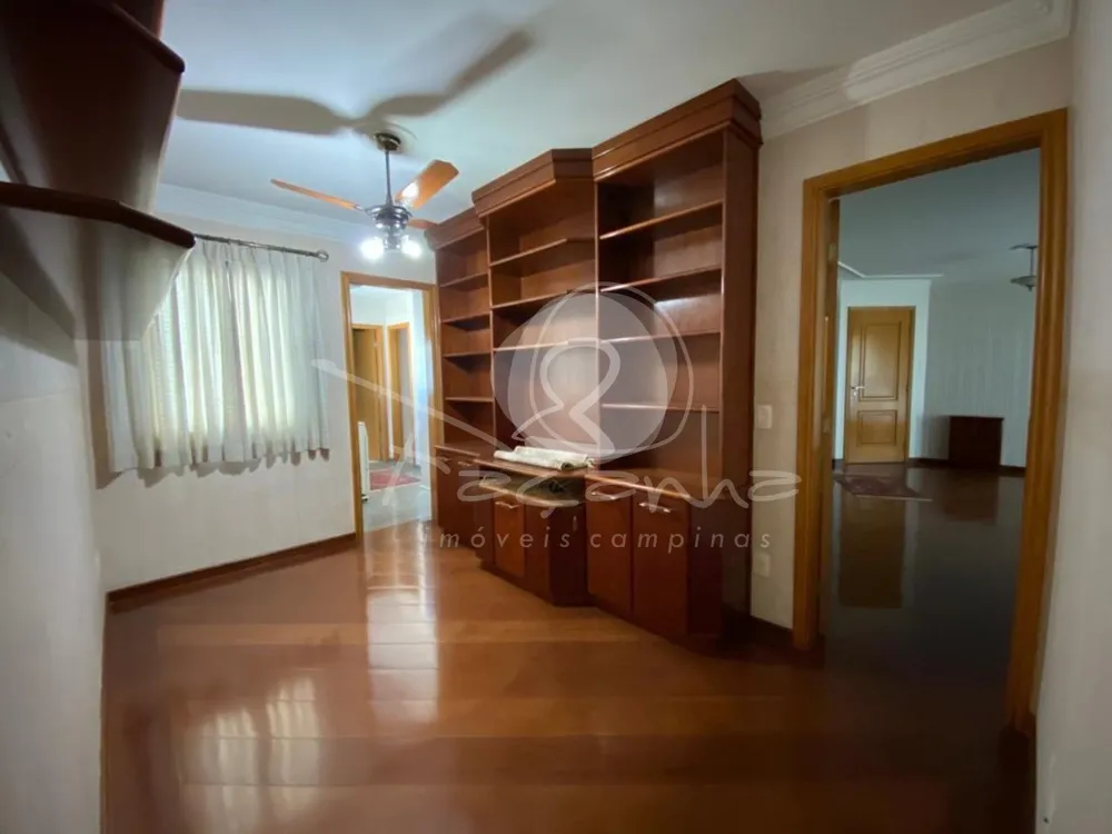 Apartamento, 2 quartos, 130 m² - Foto 8