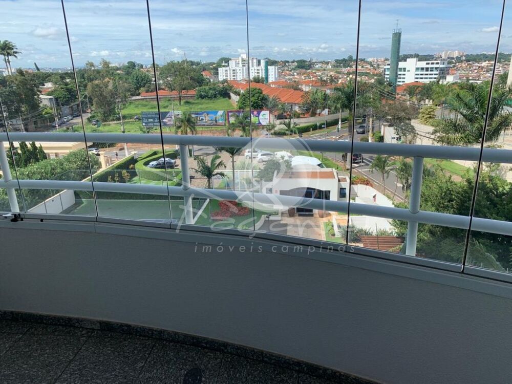 Apartamento, 2 quartos, 130 m² - Foto 2