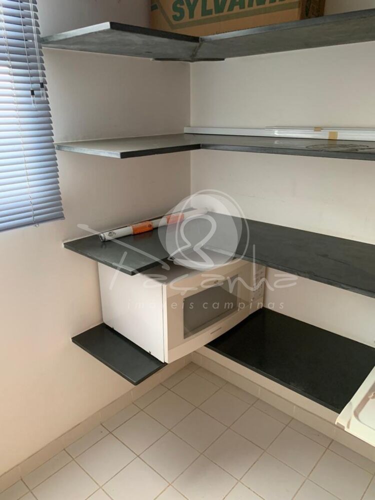 Apartamento, 2 quartos, 130 m² - Foto 1