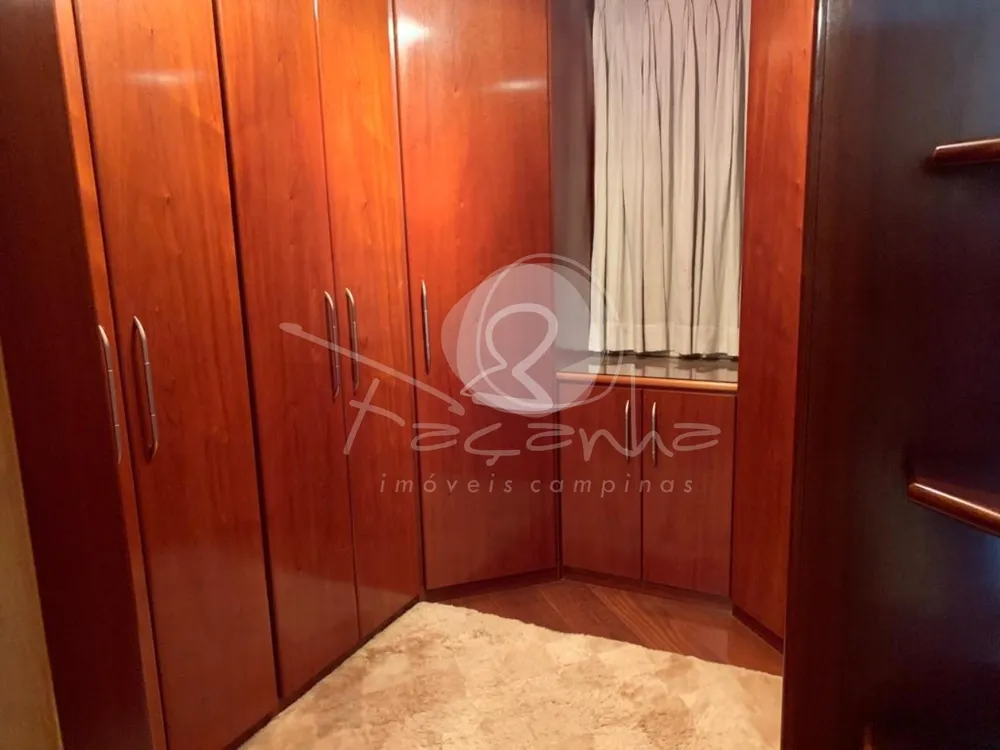 Apartamento, 2 quartos, 130 m² - Foto 10