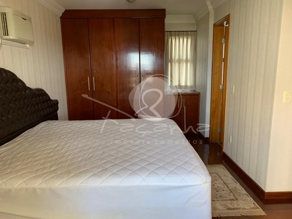 Apartamento, 2 quartos, 130 m² - Foto 11