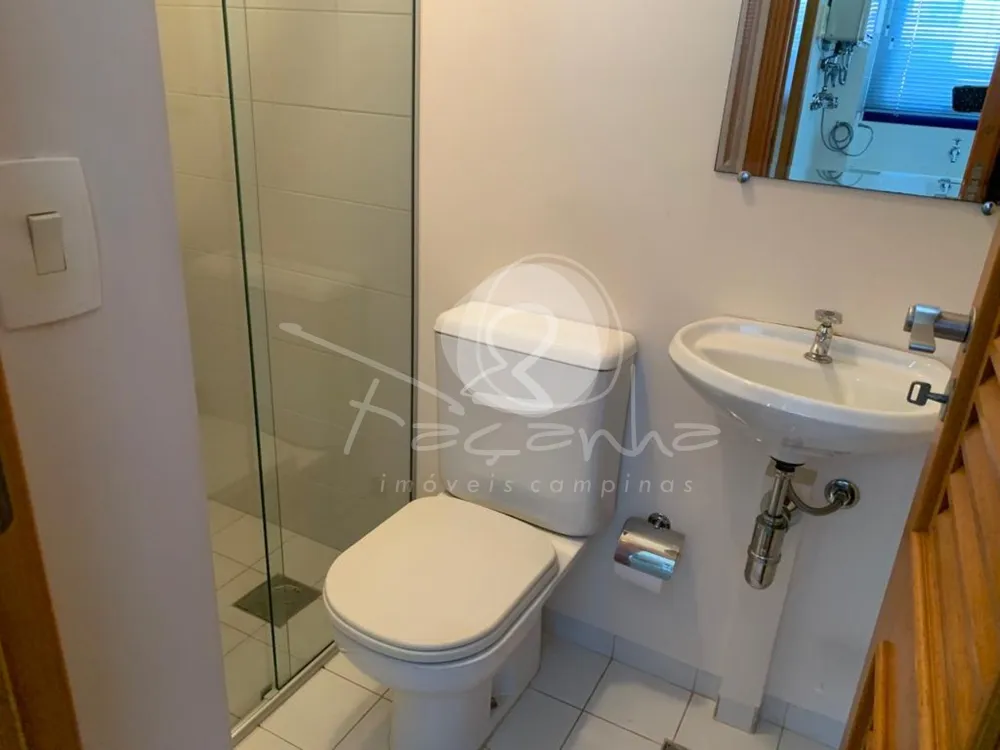 Apartamento, 2 quartos, 130 m² - Foto 16