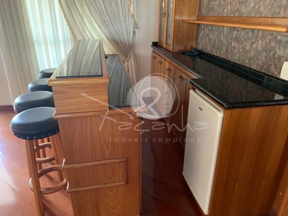 Apartamento, 2 quartos, 130 m² - Foto 6