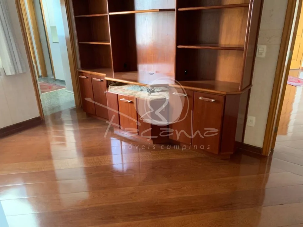 Apartamento, 2 quartos, 130 m² - Foto 7