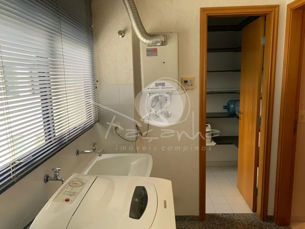 Apartamento, 2 quartos, 130 m² - Foto 14
