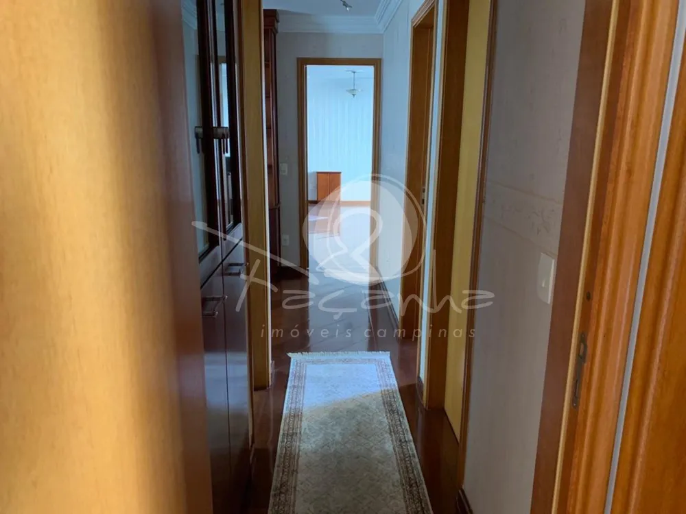 Apartamento, 2 quartos, 130 m² - Foto 12