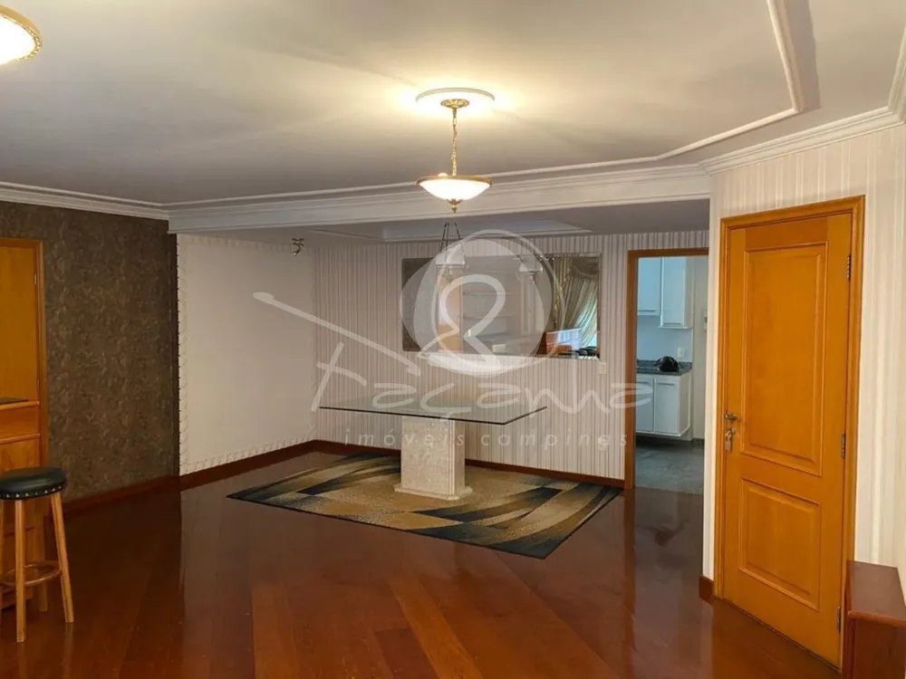 Apartamento, 2 quartos, 130 m² - Foto 5
