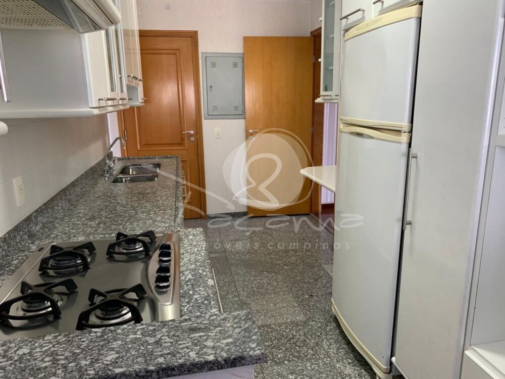 Apartamento, 2 quartos, 130 m² - Foto 4