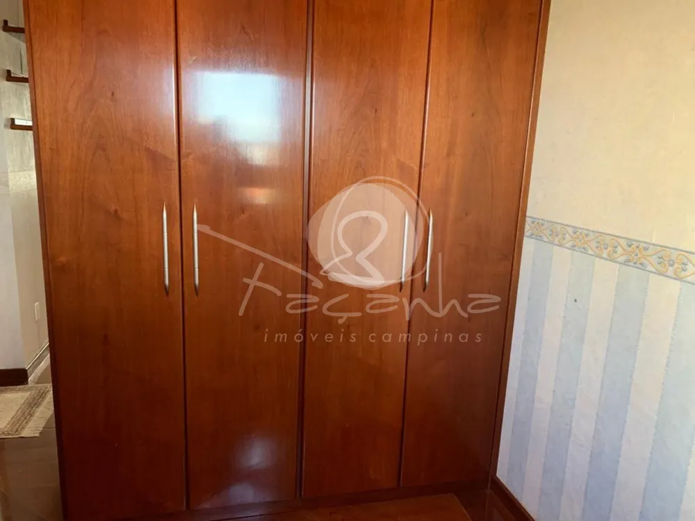 Apartamento, 2 quartos, 130 m² - Foto 9