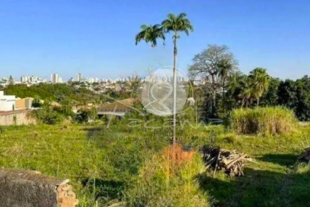 Terreno, 5020 m² - Foto 2