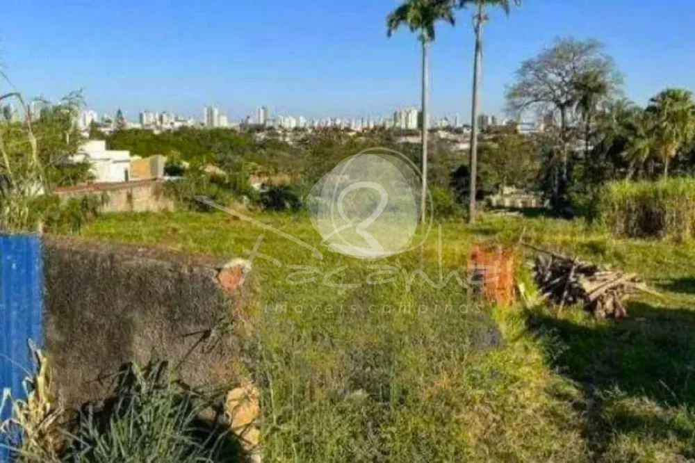 Terreno, 5020 m² - Foto 5