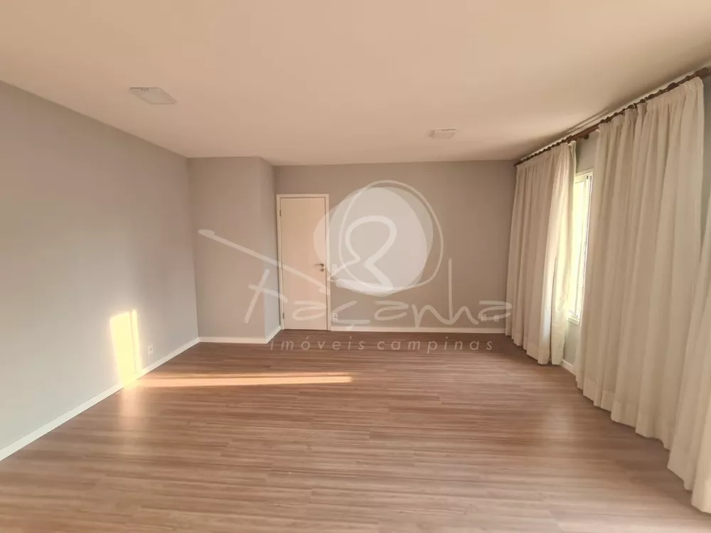 Apartamento à venda com 3 quartos, 86m² - Foto 1