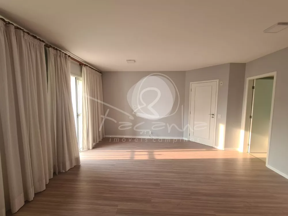 Apartamento à venda com 3 quartos, 86m² - Foto 3