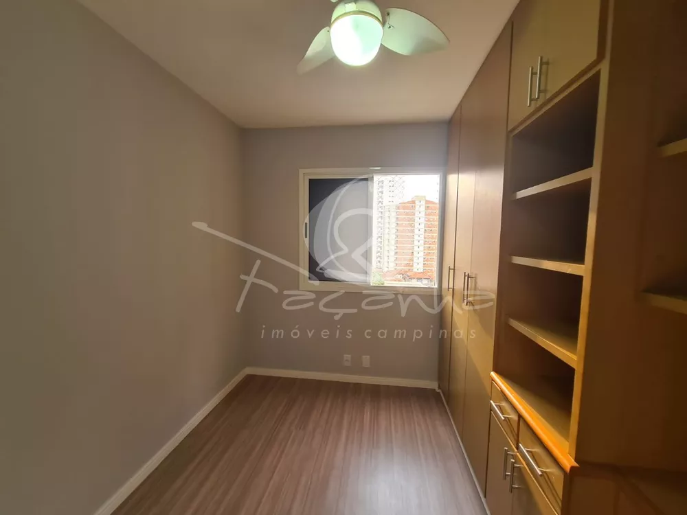 Apartamento à venda com 3 quartos, 86m² - Foto 7