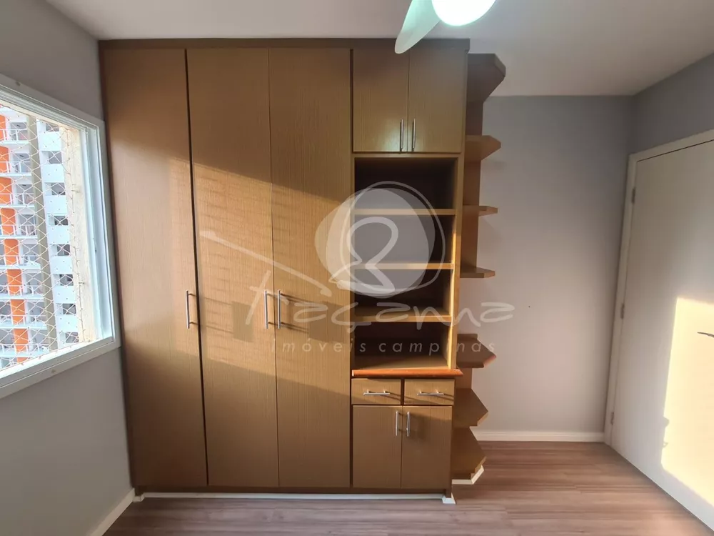 Apartamento à venda com 3 quartos, 86m² - Foto 8