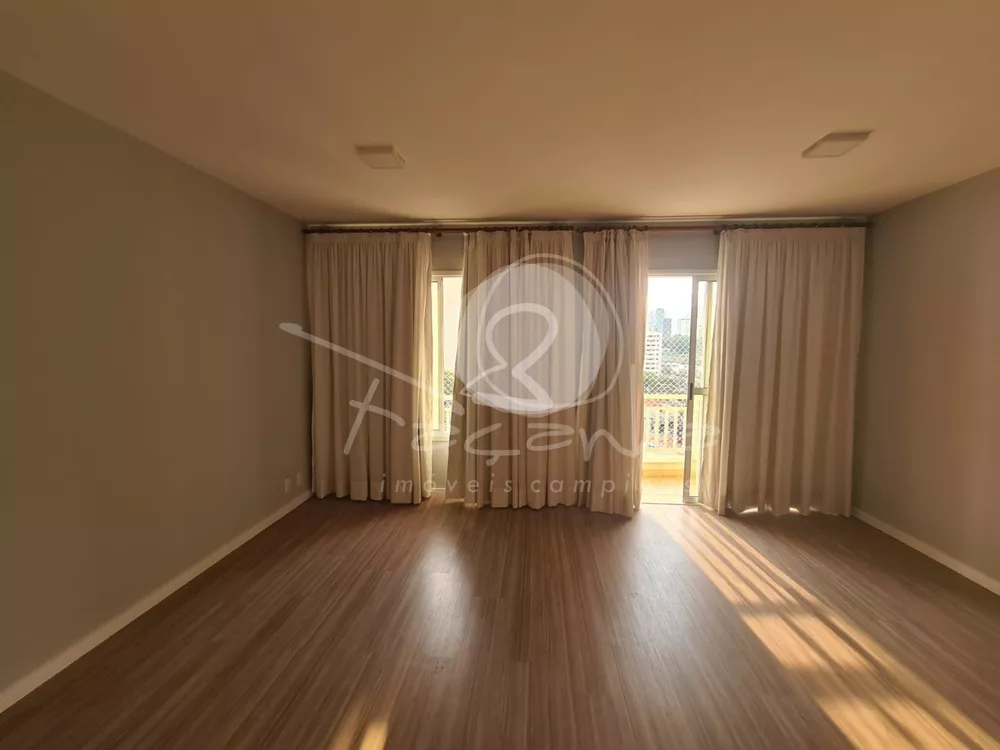 Apartamento à venda com 3 quartos, 86m² - Foto 2