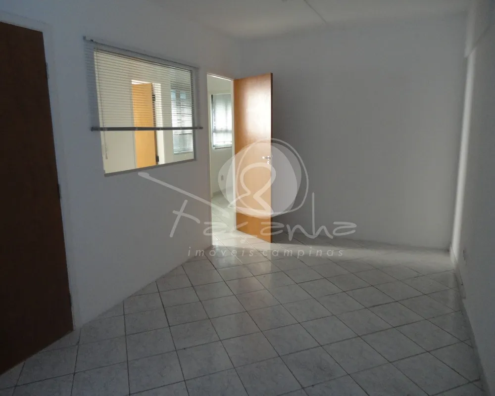 Sala-Conjunto, 64 m² - Foto 2