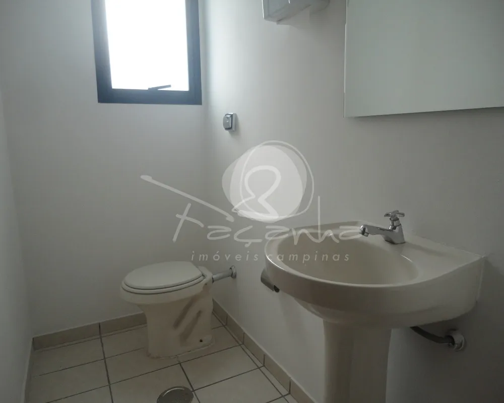Sala-Conjunto, 64 m² - Foto 3
