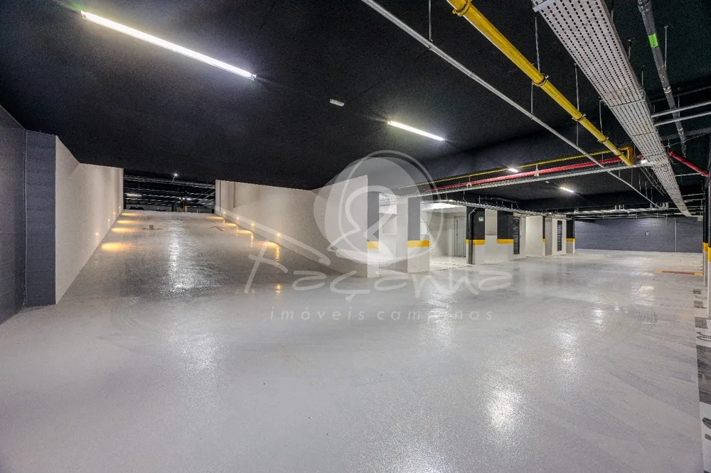 Apartamento, 3 quartos, 180 m² - Foto 12