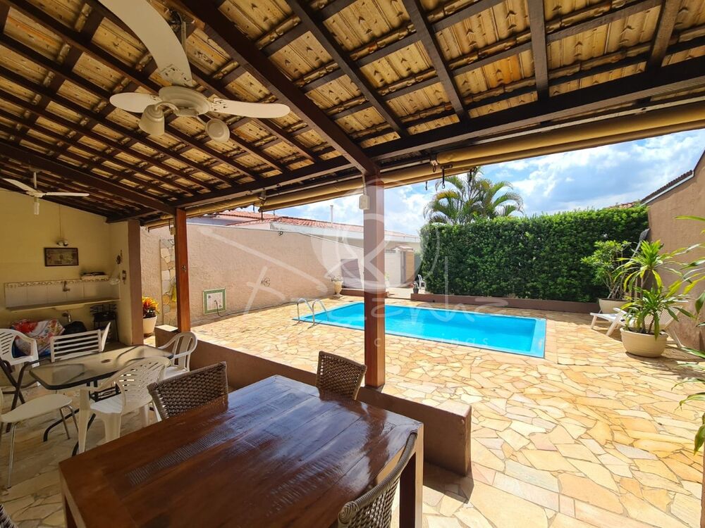 Terreno, 300 m² - Foto 2