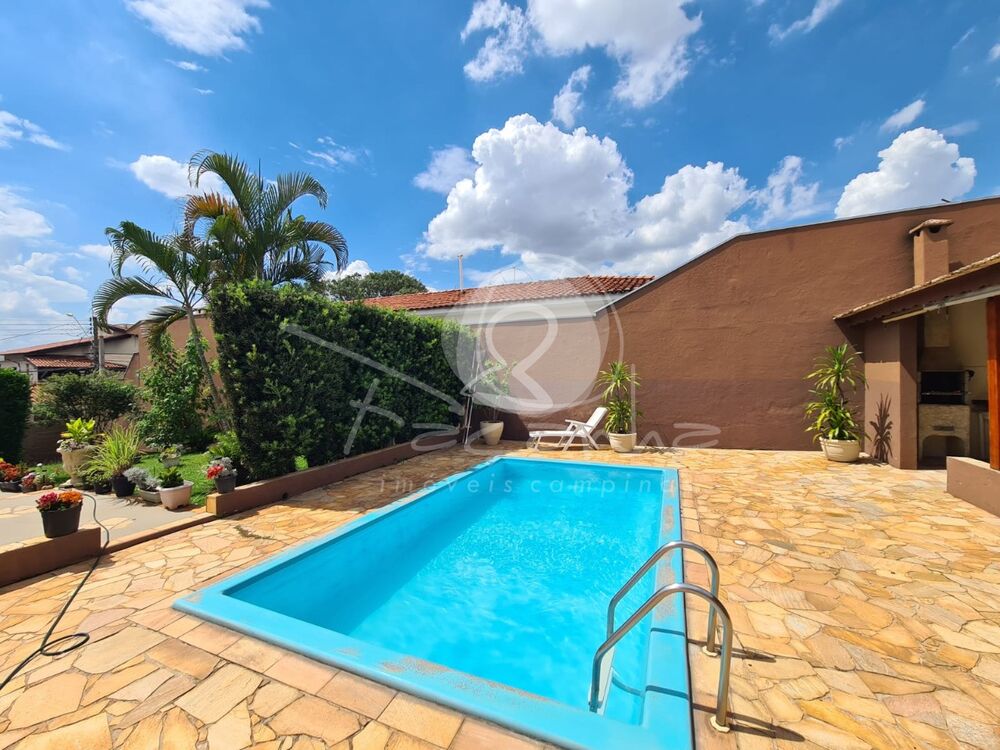 Terreno, 300 m² - Foto 1