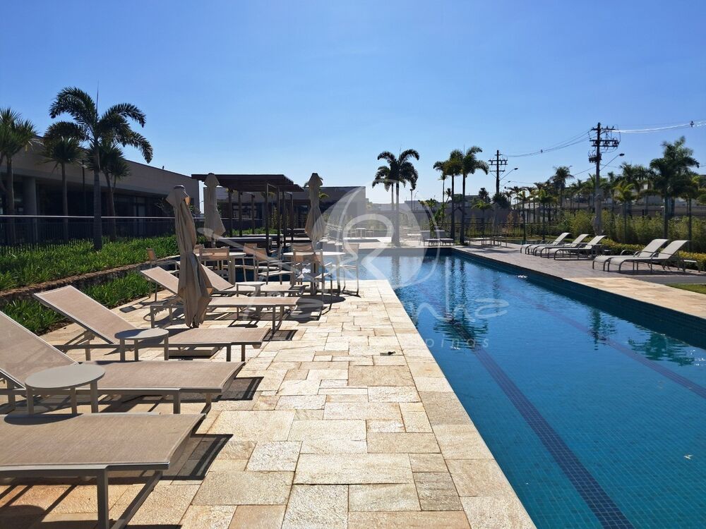 Terreno, 654 m² - Foto 2