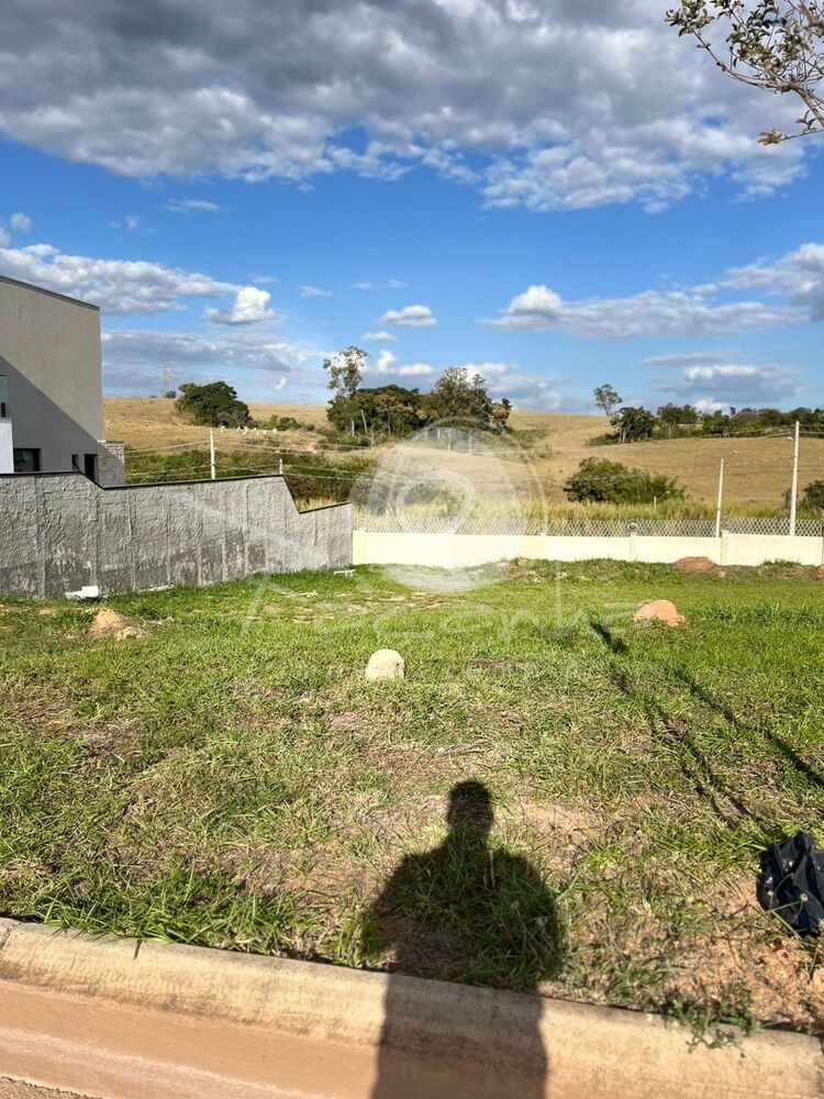 Terreno, 654 m² - Foto 4