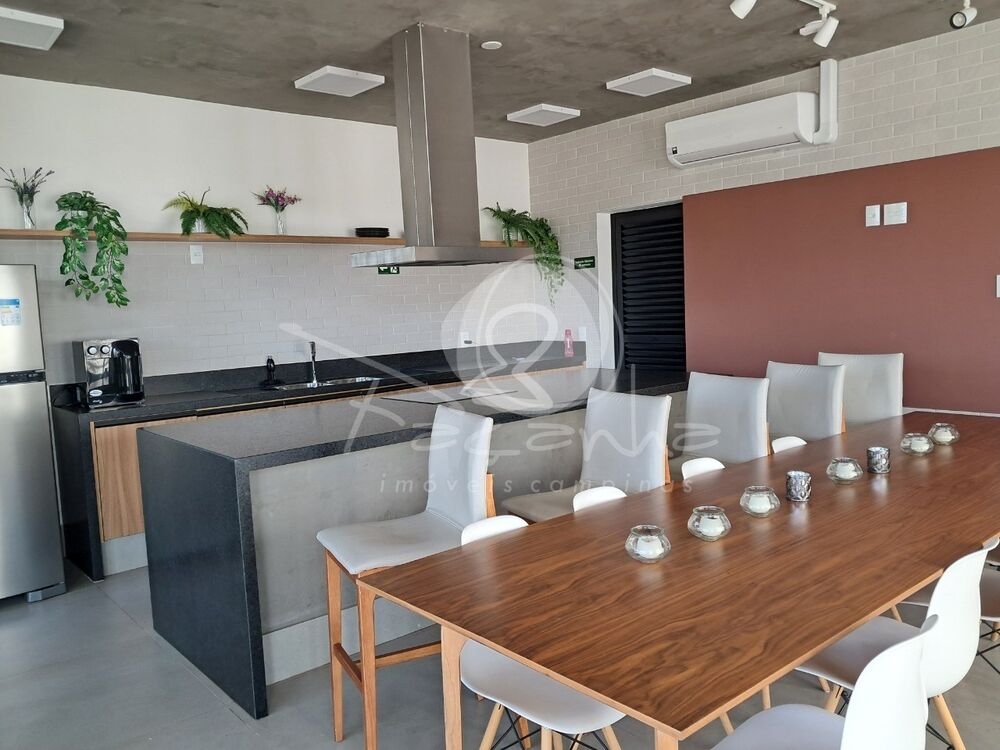 Terreno, 654 m² - Foto 1