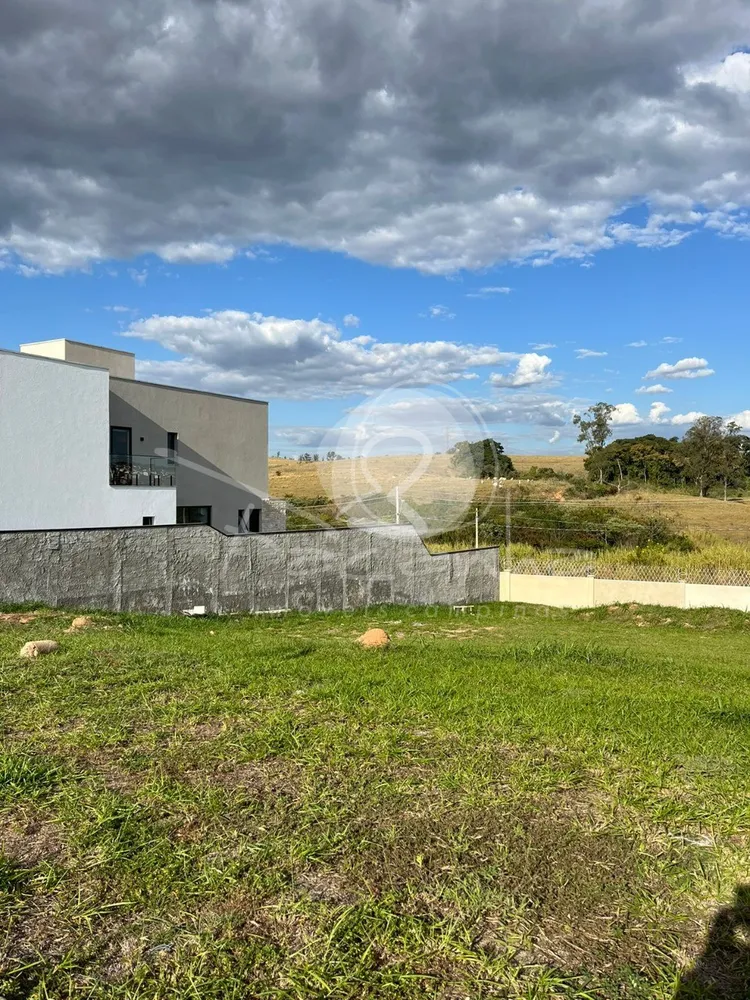 Terreno, 654 m² - Foto 7