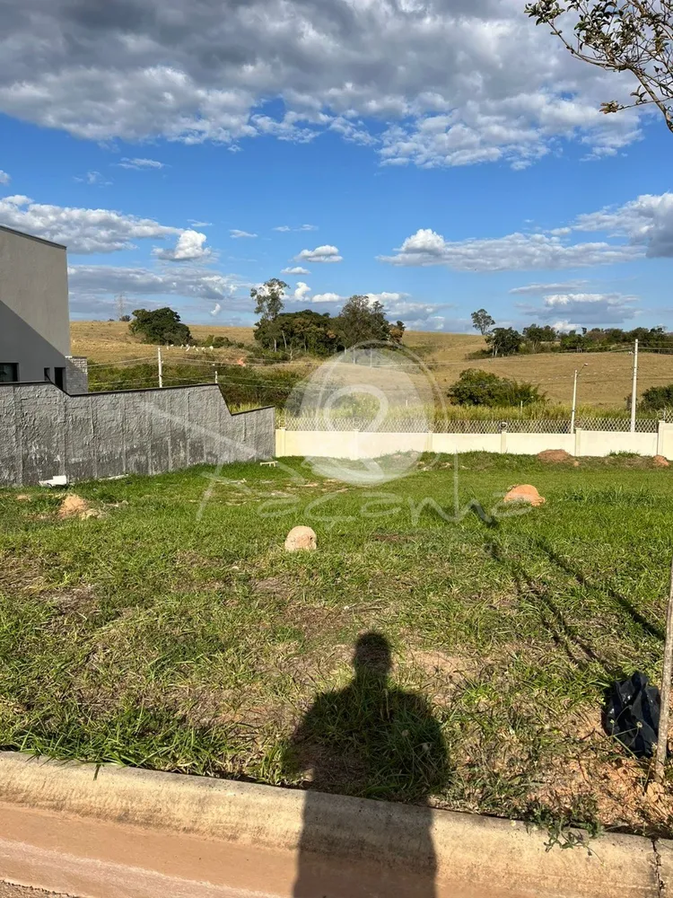 Terreno, 654 m² - Foto 8