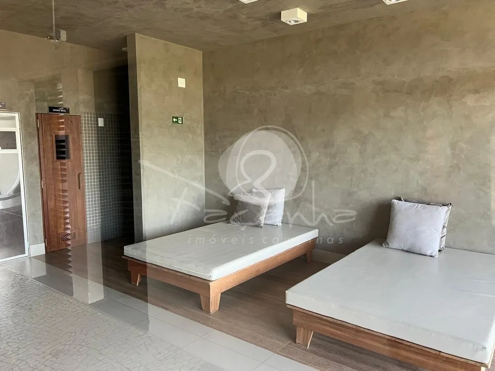 Terreno, 654 m² - Foto 16