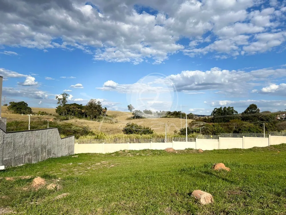 Terreno, 654 m² - Foto 6
