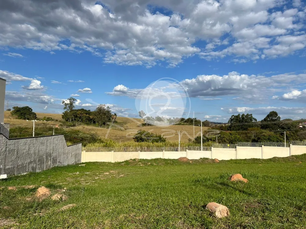Terreno, 654 m² - Foto 5
