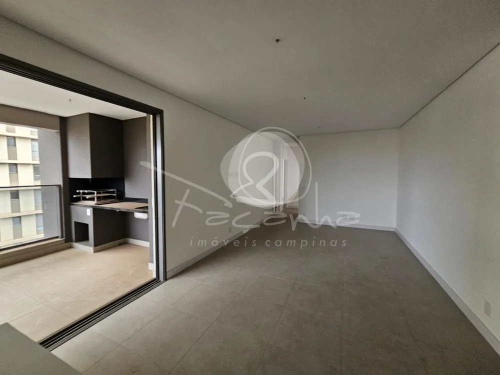 Apartamento, 3 quartos, 125 m² - Foto 5