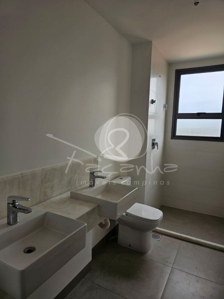 Apartamento, 3 quartos, 125 m² - Foto 3