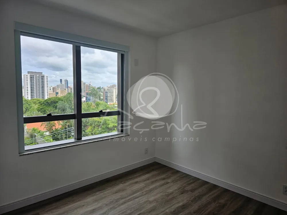 Apartamento, 3 quartos, 125 m² - Foto 10